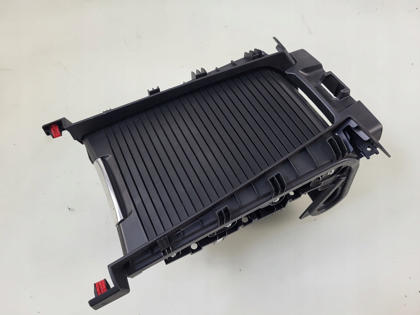 MAZDA 6 III GL GJ 2gi CUP HOLDER passenger compartment for KUBKI GRF5-6439X