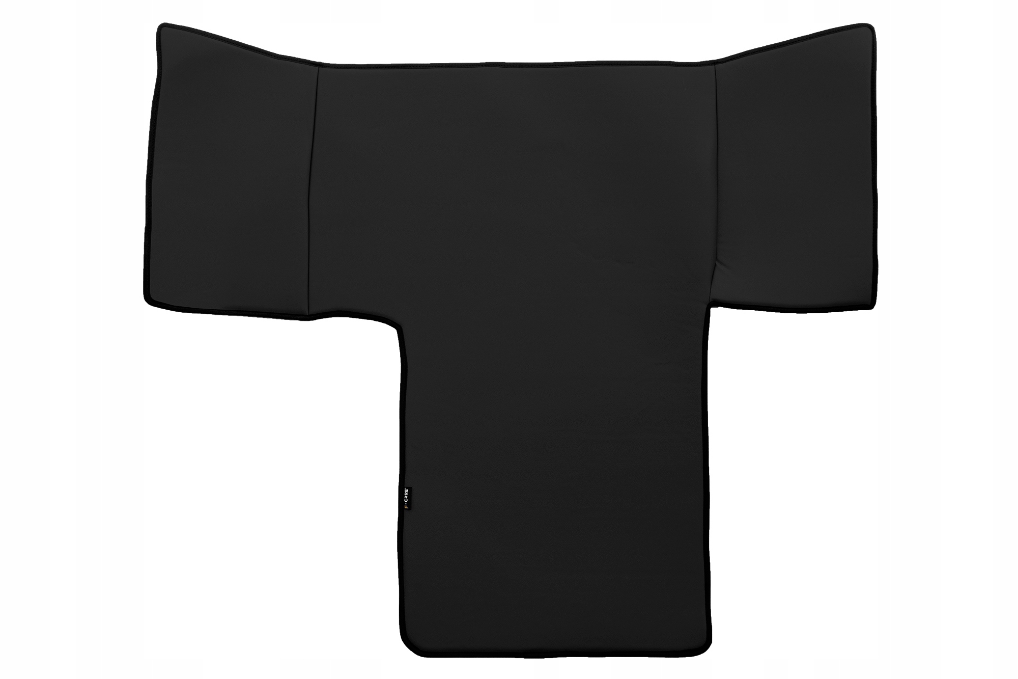 Koberec Tir Man Tgl Tgs Tgm Velká Kabina L XL 2013-