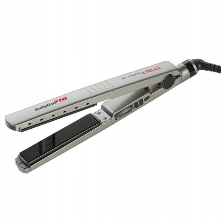 Babyliss Pro BAB2091EPE ionizačná žehlička 28 mm