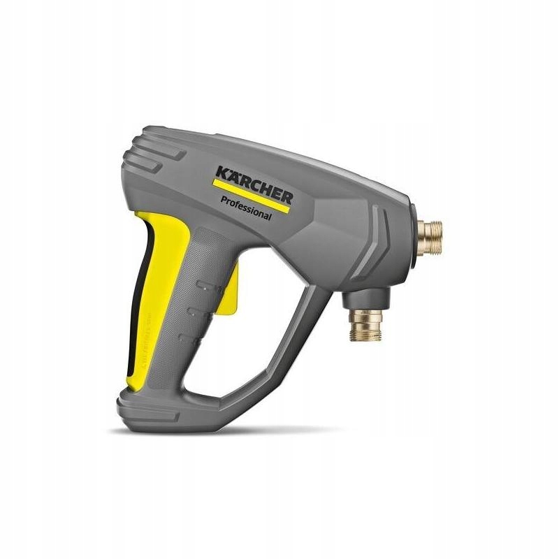 Pistolet Kärcher EASY!Force Advanced EASY!Lock 300 bar