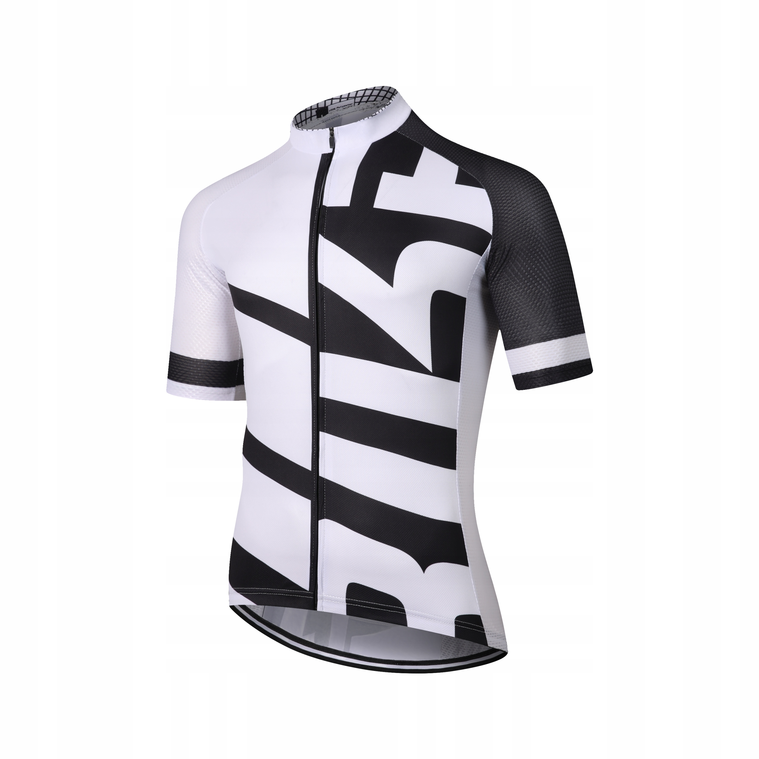 STRÓJ ROWEROWY KOMPLET KOLARSKI WKŁADKA Rozmiar XL