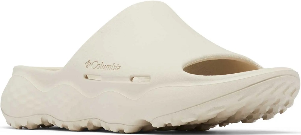 Nazouváky Lifestyle Pánské Columbia Thrive Revive