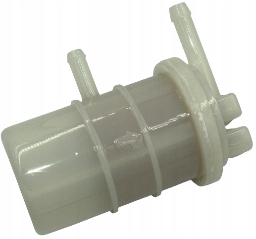 Filtr paliwa przepływowy SK3693 Producent części SF-Filter