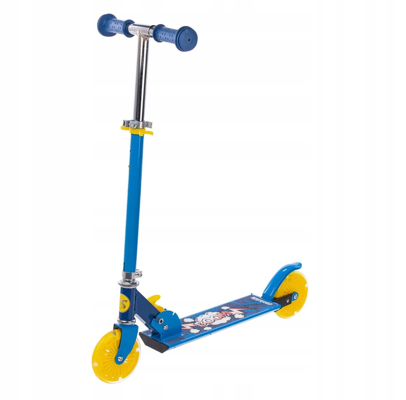 Dziecięca Hulajnoga Arboom