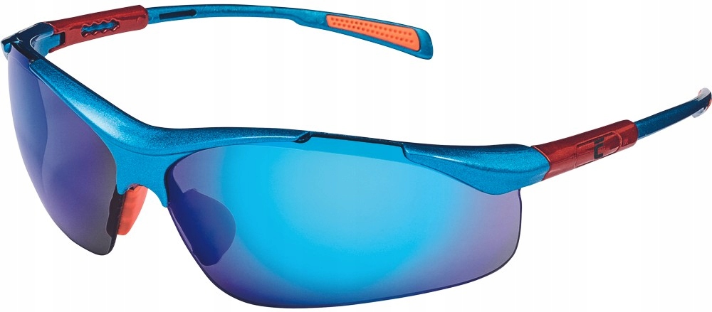 OKULARY OCHRONNE SPORTOWE NELLORE CERVA
