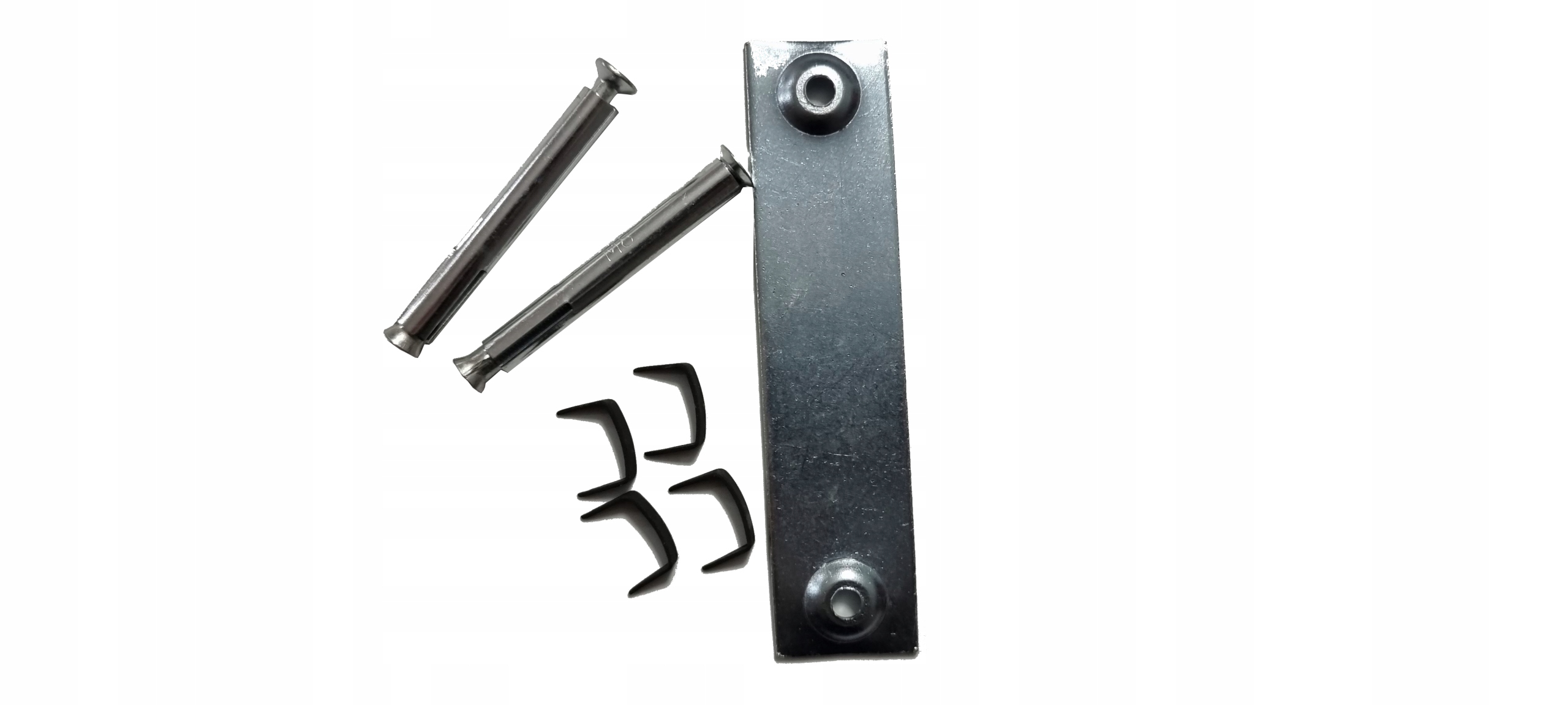 SPRZĘGŁO HYDRAULICZNE SANITLINE 1" 65kW MANOMETR + TERMOMETR + ZAWORY + IZO Rodzaj sprzęgło