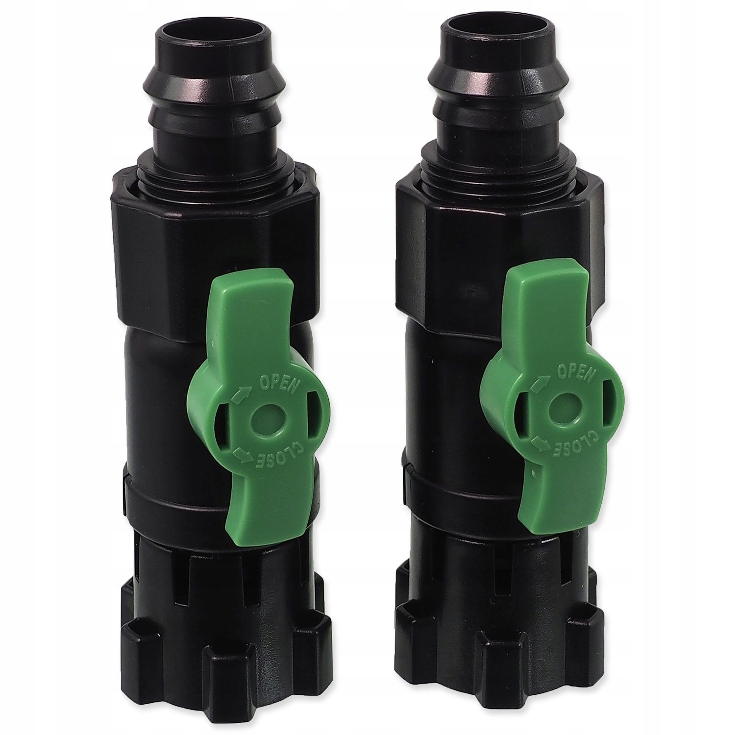 Díl Tetra Ex ventil500/700/1000 Plus 2ks