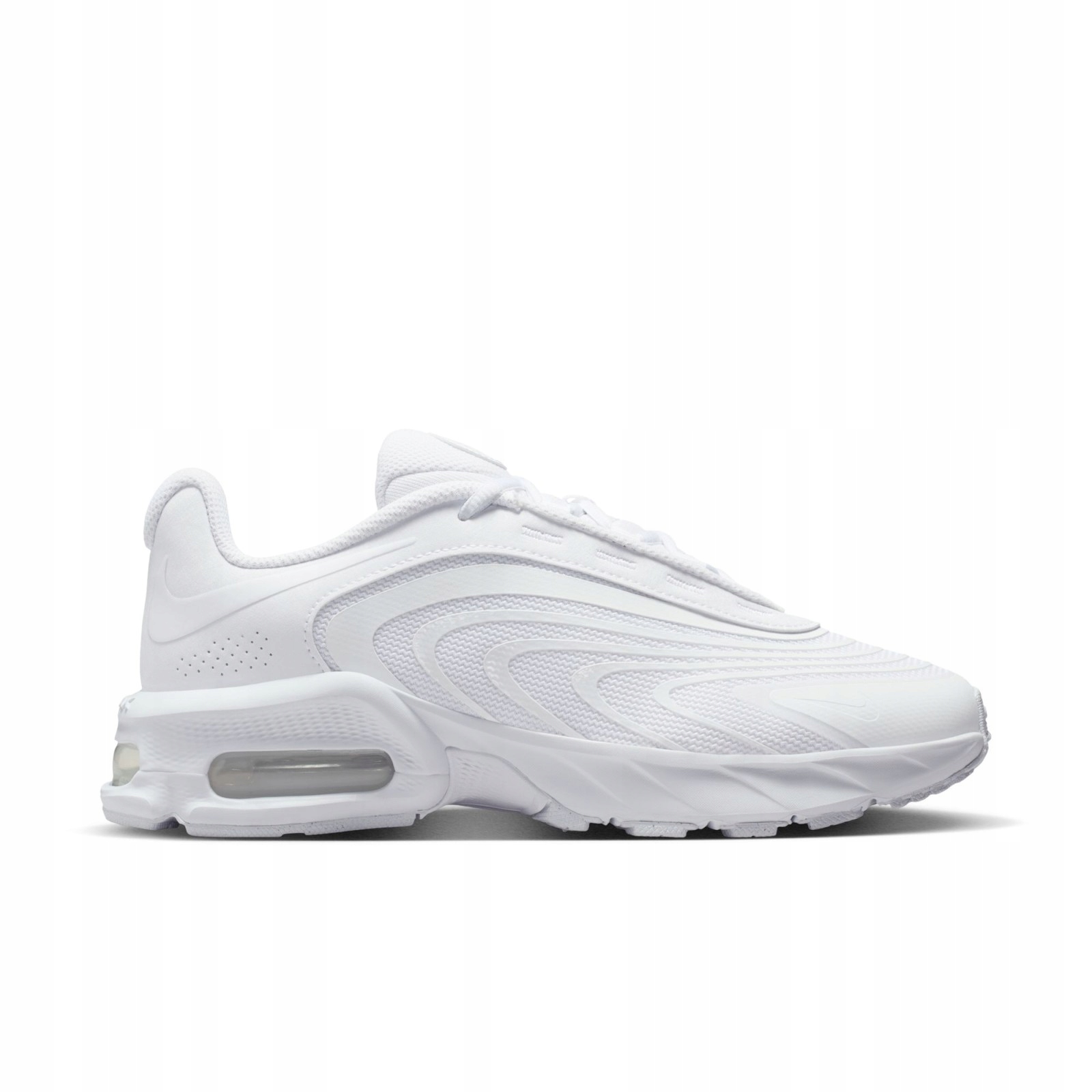 Nike Air Max Fire