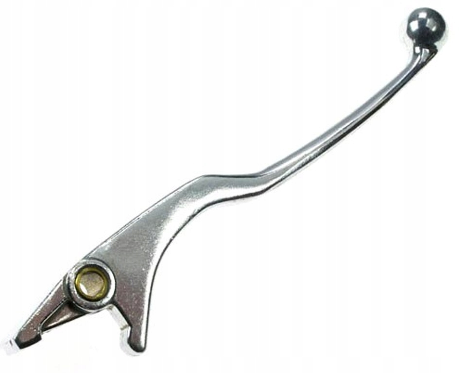 

Dźwignia Klamka Hamulca Suzuki Gs 500 04-08