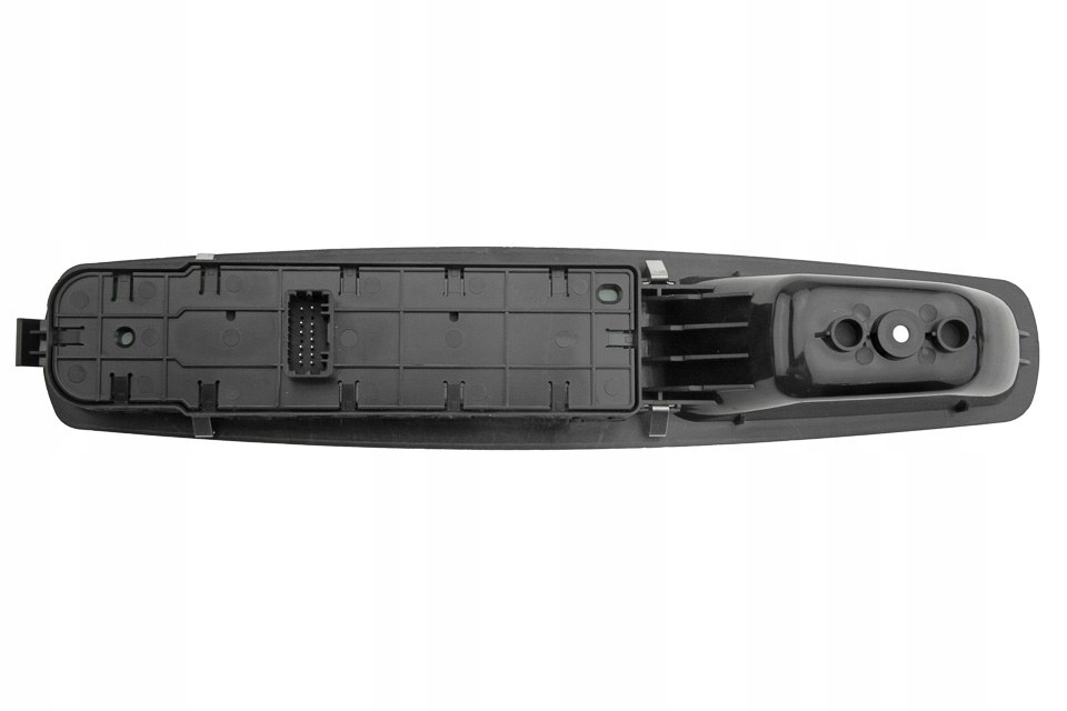 PRZEŁĄCZNIK STEROWANIA SZYB MEGANE SCENIC III Typ samochodu Samochody osobowe