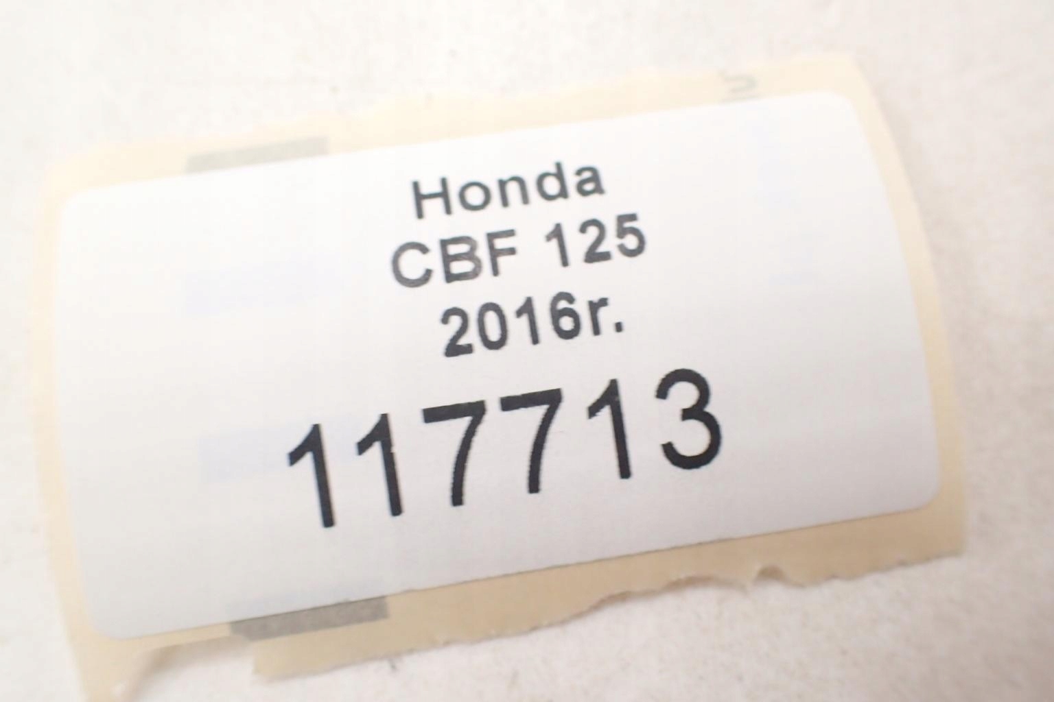 0946c69a49c2a851e46dc83bfeff