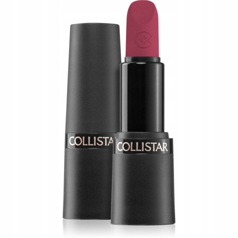 Collistar Rtěnka Rosetto Puro č. 112 3,5 ml