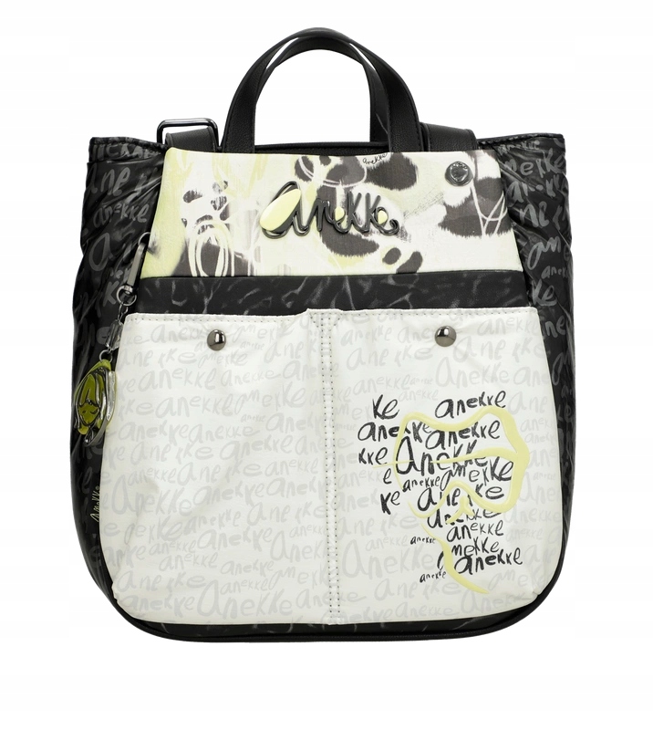 Batoh Anekke Memories Nature Towanda 40875-256