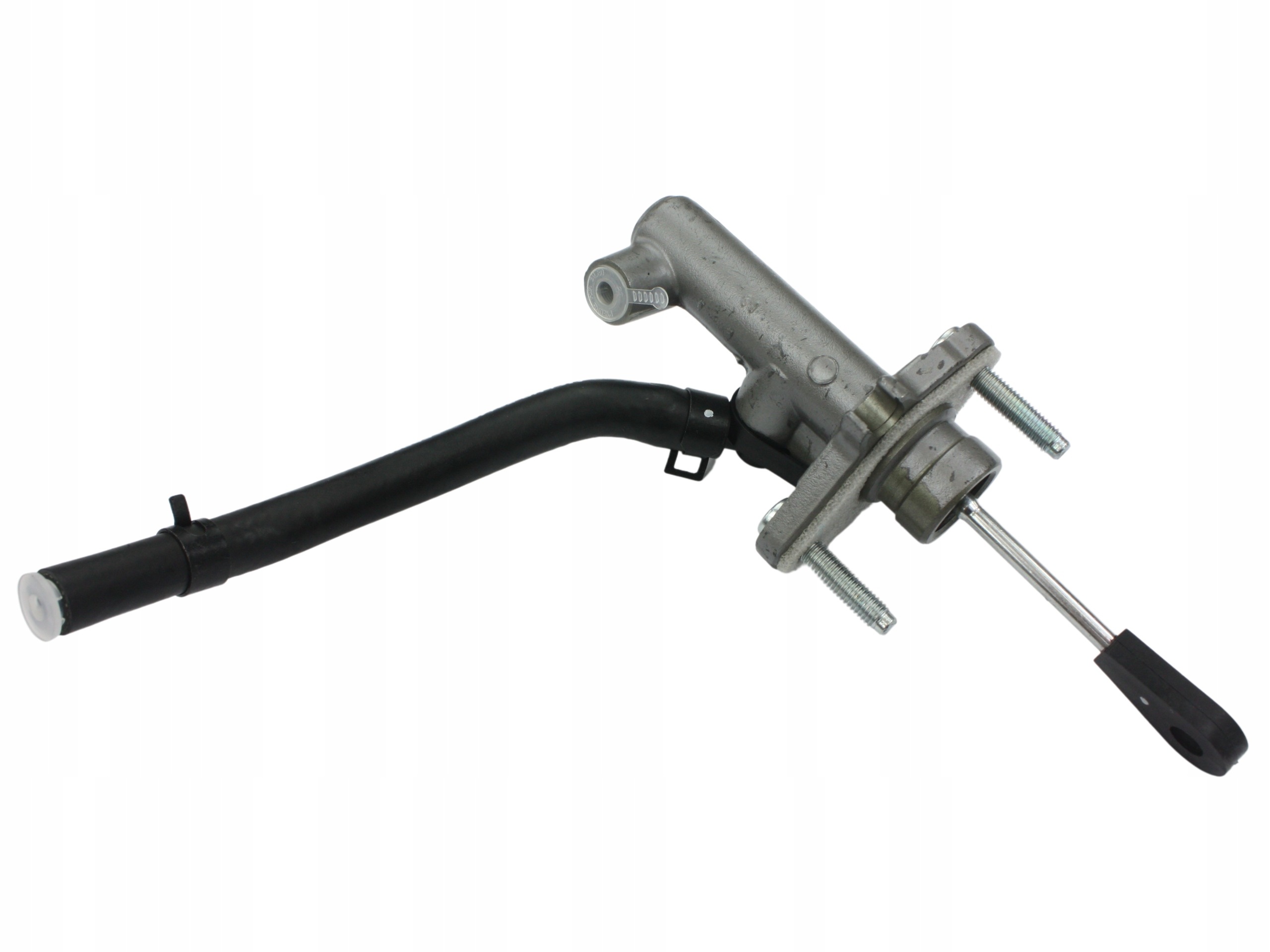 POMPA SPRZEGLA KIA SOUL 416002K100