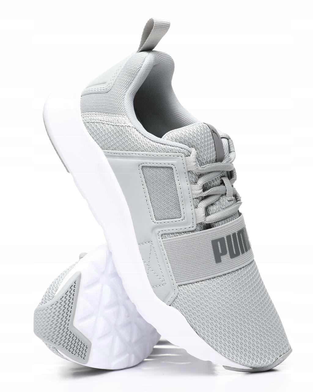 

Puma Wired Cage 371928 04 R.42,5
