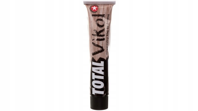 

Klej Vikol 40ml