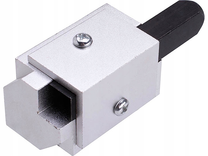 

Dłuto Kątowe Do Zawiasów Narożne Sprężynowe 70 mm