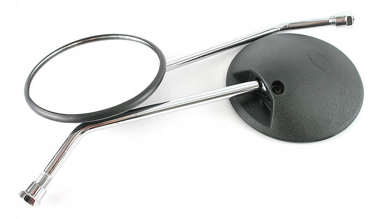 

Lusterka motocyklowe Simson Romet Wsk Jawa Shl M10