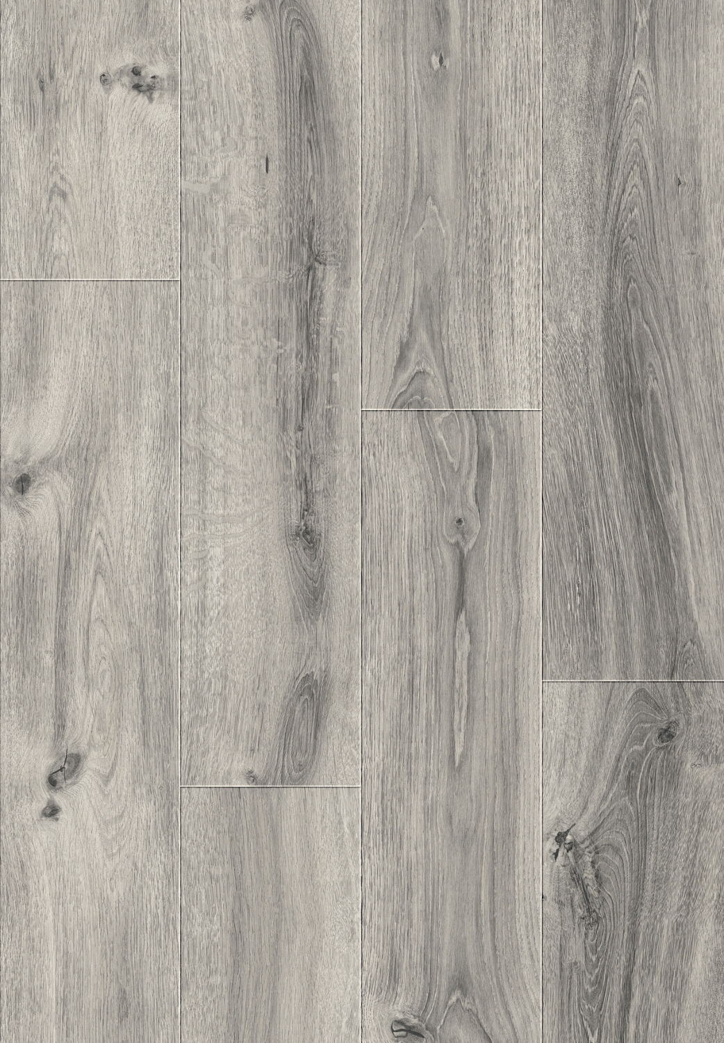 MEXEN HARRISON PANELE WINYLOWE SPC 6,5 MM PODKŁAD IXPE 4 V-FUGA DĄB