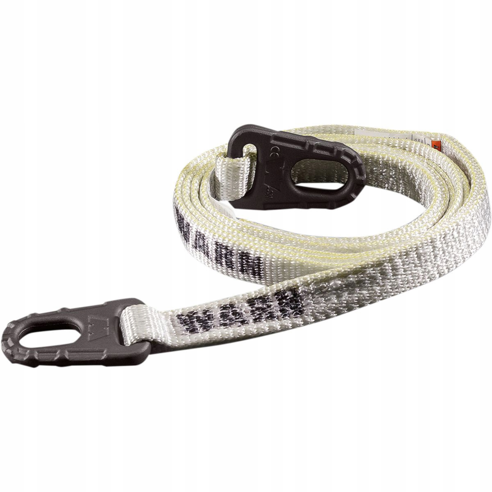 Pás na strom pre navijak Premium Warn