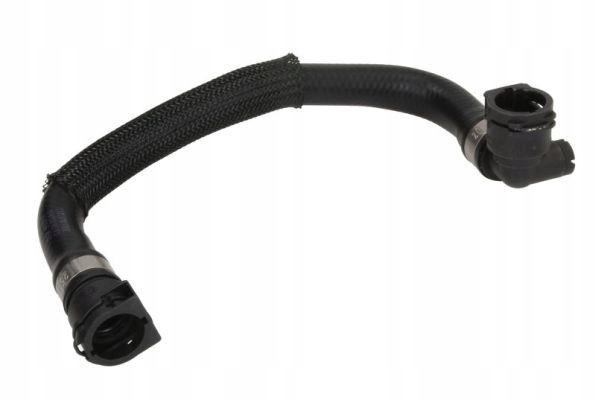 Thermotec Dwb241tt Przewod эластичный радиатора