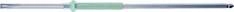 

Wymienne ostrze Ip 8x175mm Wiha