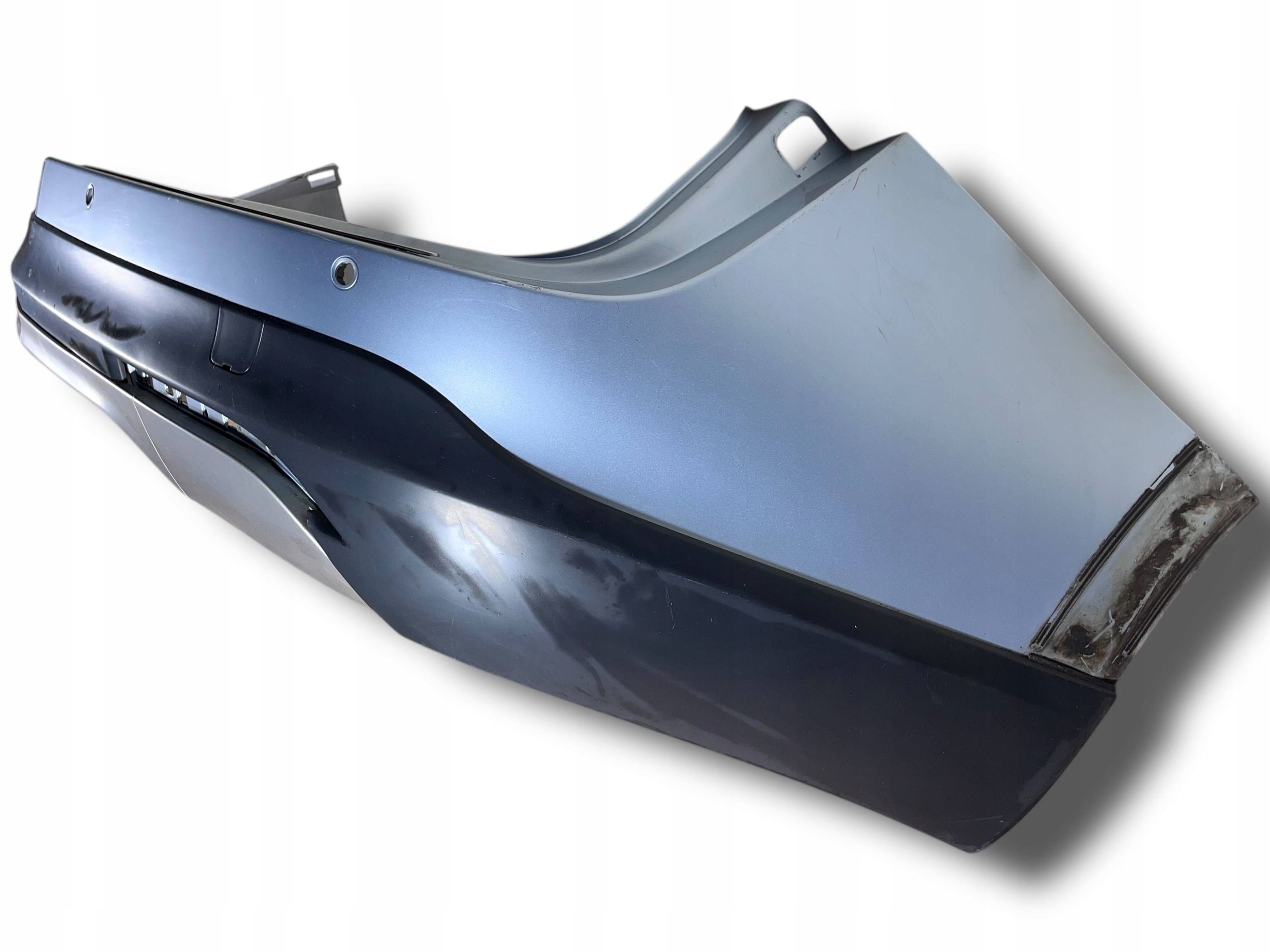 Paraurti posteriore Opel Insignia A 13239098