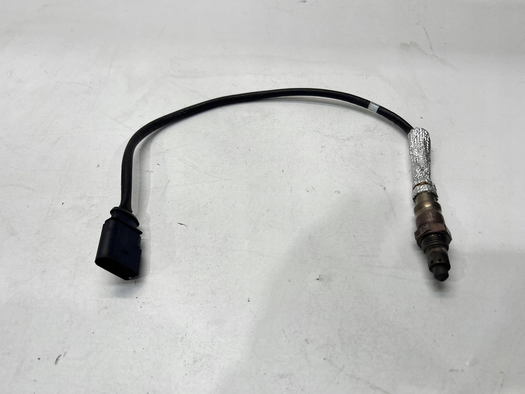 SONDA LAMBDA Sensor AUDI VOLKSWAGEN SEAT SKODA 05E906262G