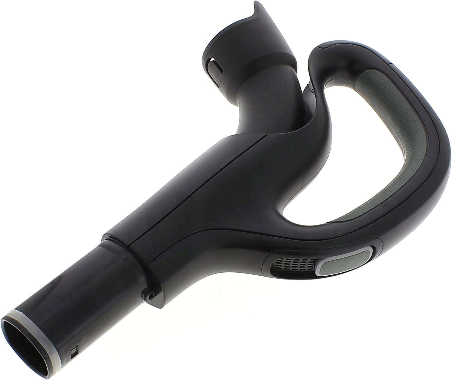 

Uchwyt rączka węża odkurzacza Electrolux Org