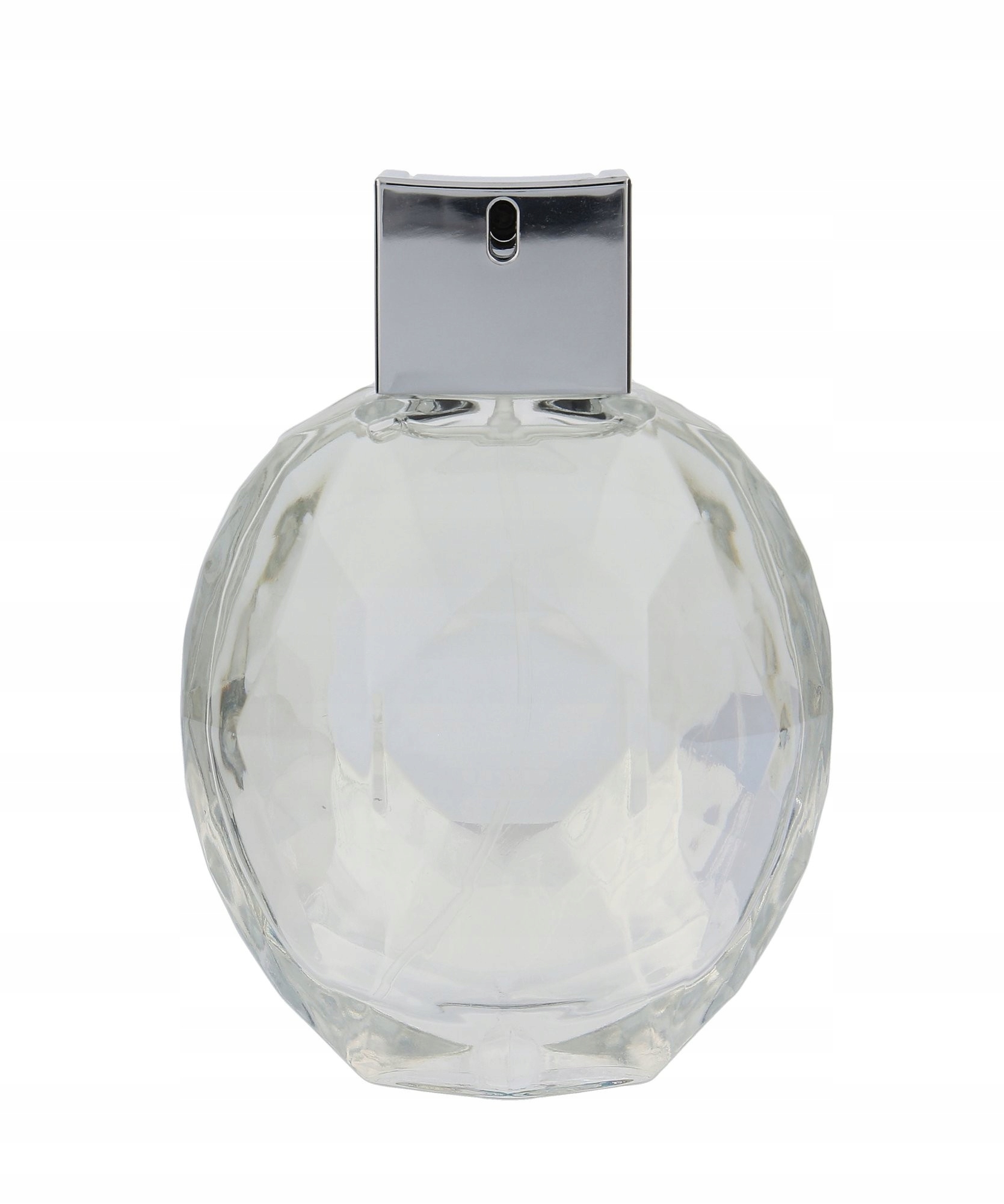 Originální Giorgio Armani Emporio Armani Diamonds parfémovaná voda 100 ml