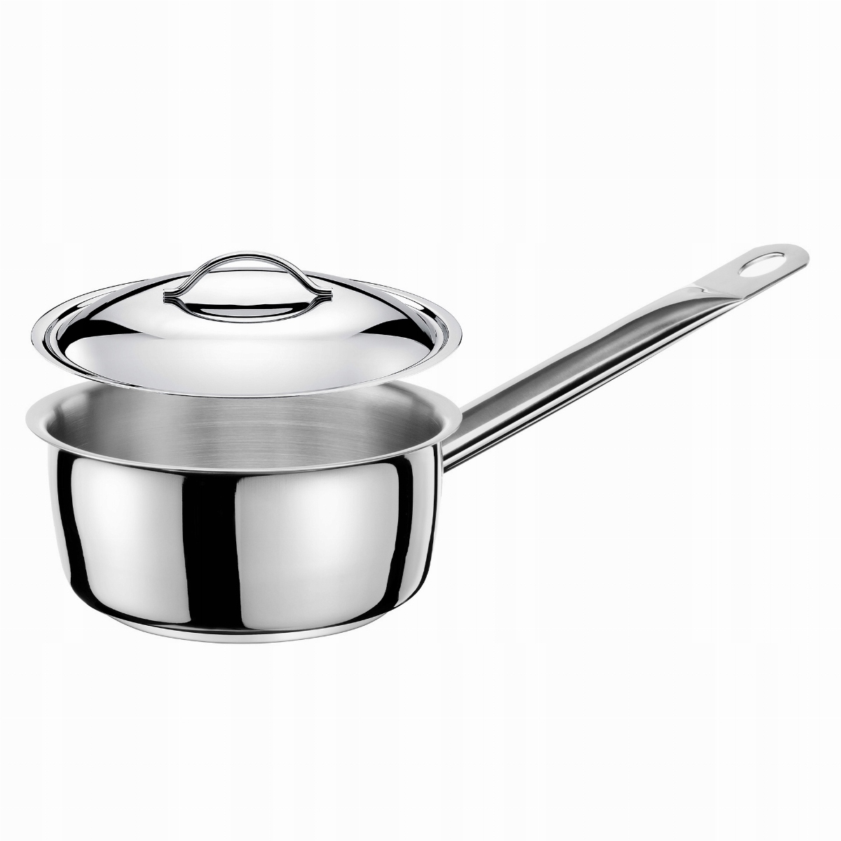 Rajnica nízky Tom-gast Exclusive TG-9924-20 20cm 4L indukčné veko 18/10