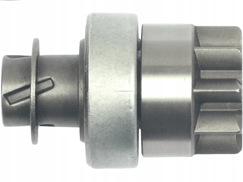 AS-PL SD5064 Sprzęgło jednokierunkowe, rozruszni