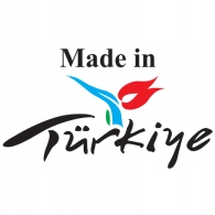 MŁYNEK RĘCZNY STYL VINTAGE TURECKI | STARE ZŁOTO Rodzaj młynek ręczny