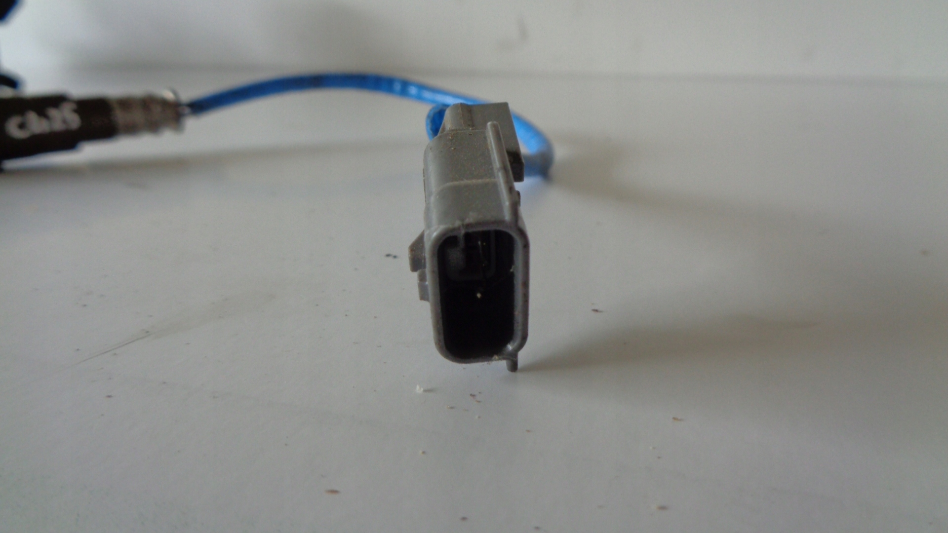 RENAULT NISSAN 1,5DCI SONDA LAMBDA H8201333811 Numer katalogowy części 226932962R