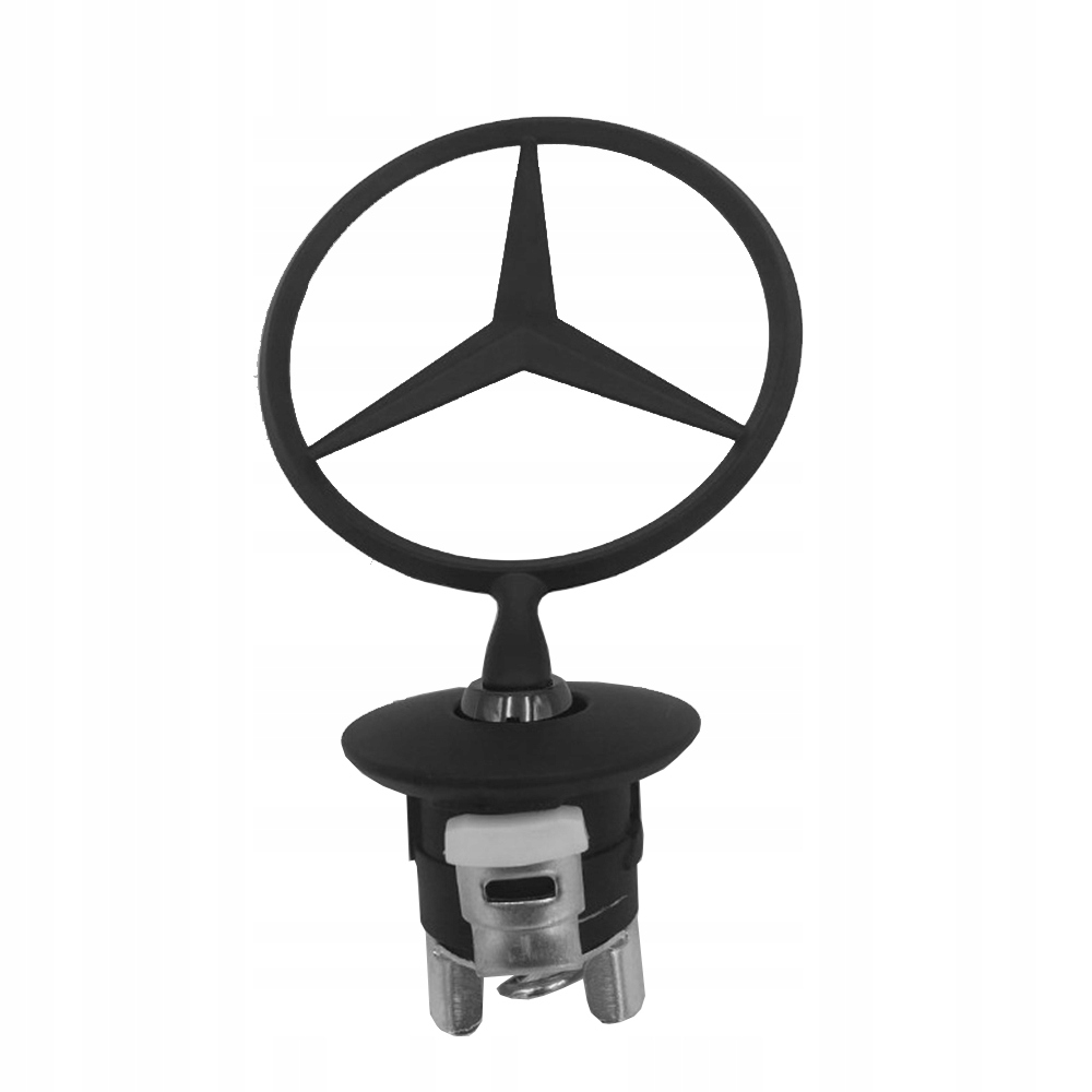 

Mercedes Gwiazda W202 W203 W208 W210 W211 W220