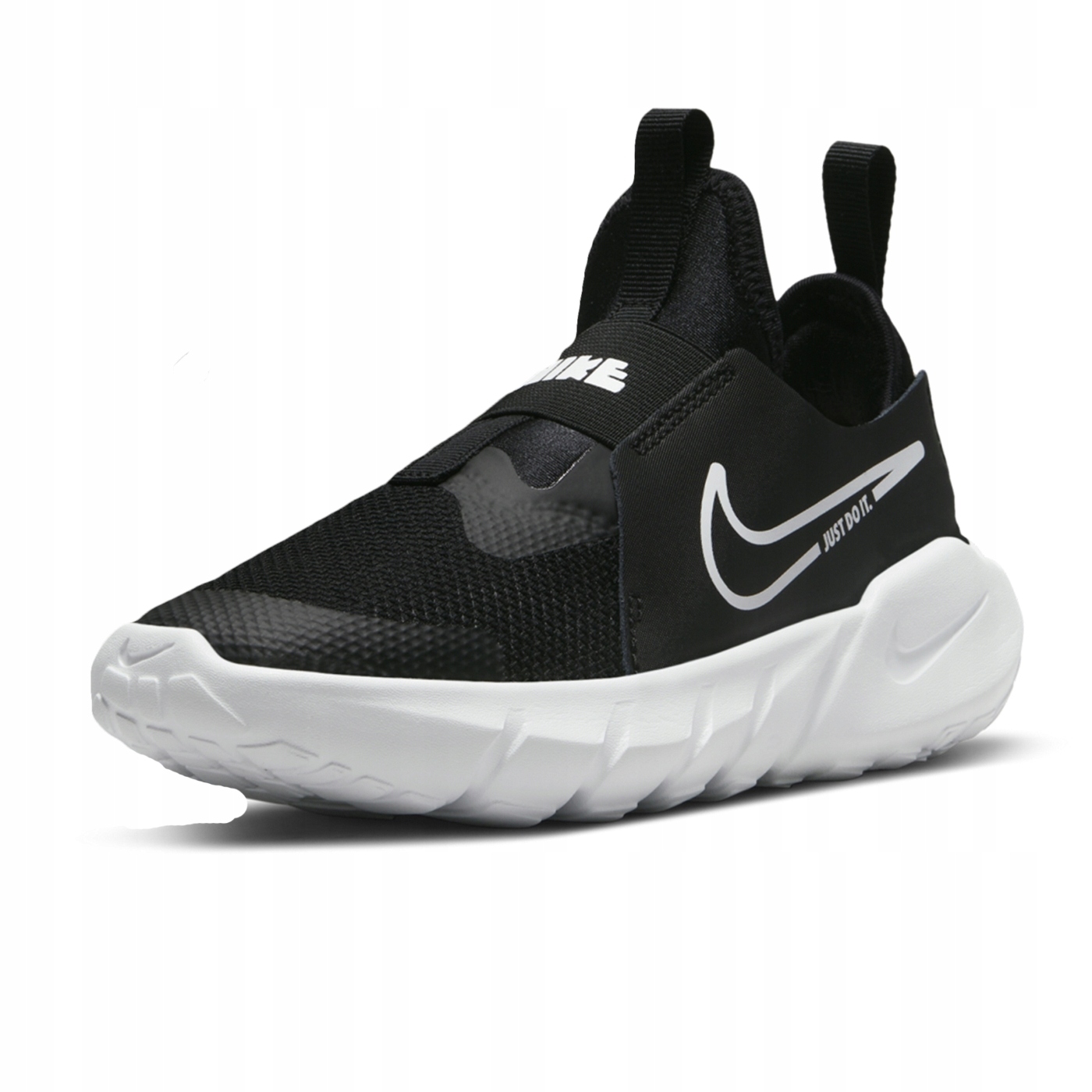 Nike Flex Runner 2