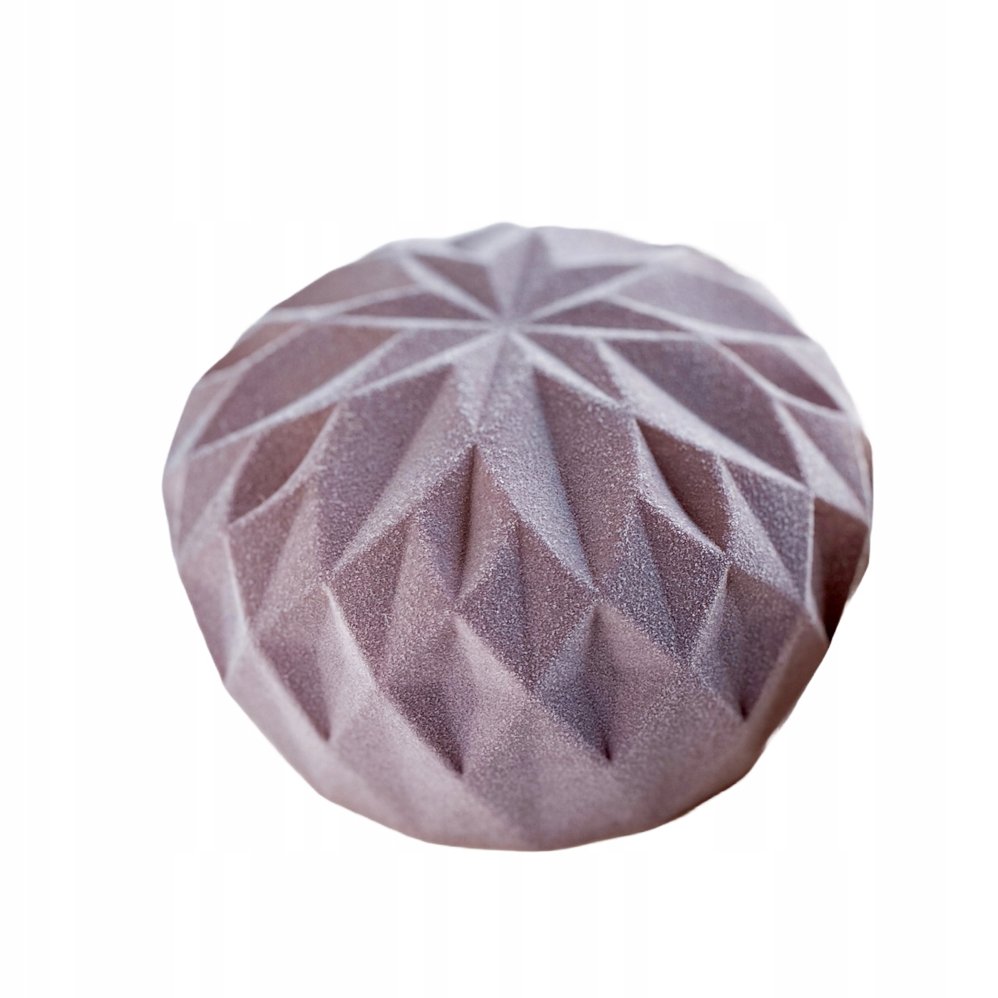 Silikonová forma Ručně vyrobený dort dort, Marigold Bento Dinara Kasko