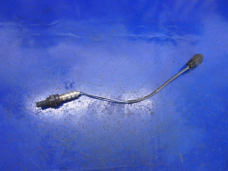 SONDA LAMBDA 2.4 16V BENZY CHEVROLET ALERO