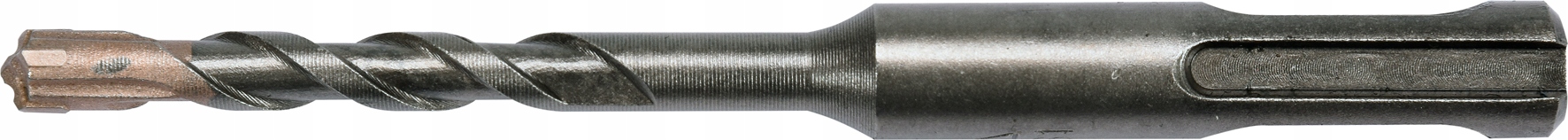 

Yato Wiertło Sds-plus Do Żelbetu 6x110mm Premium