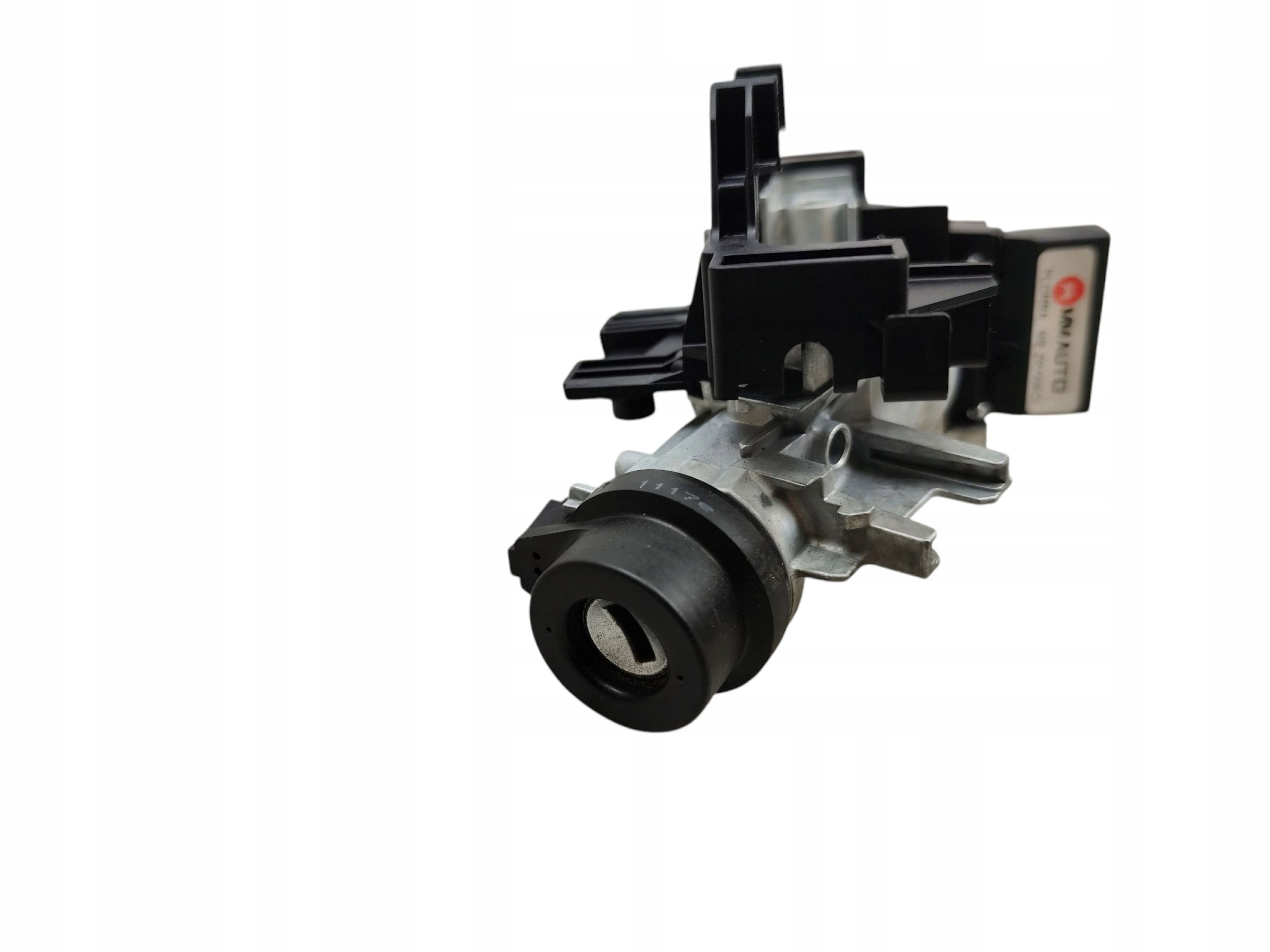 Allumage Clé Insert SKODA RAPID (2012-2017) 1K0905851