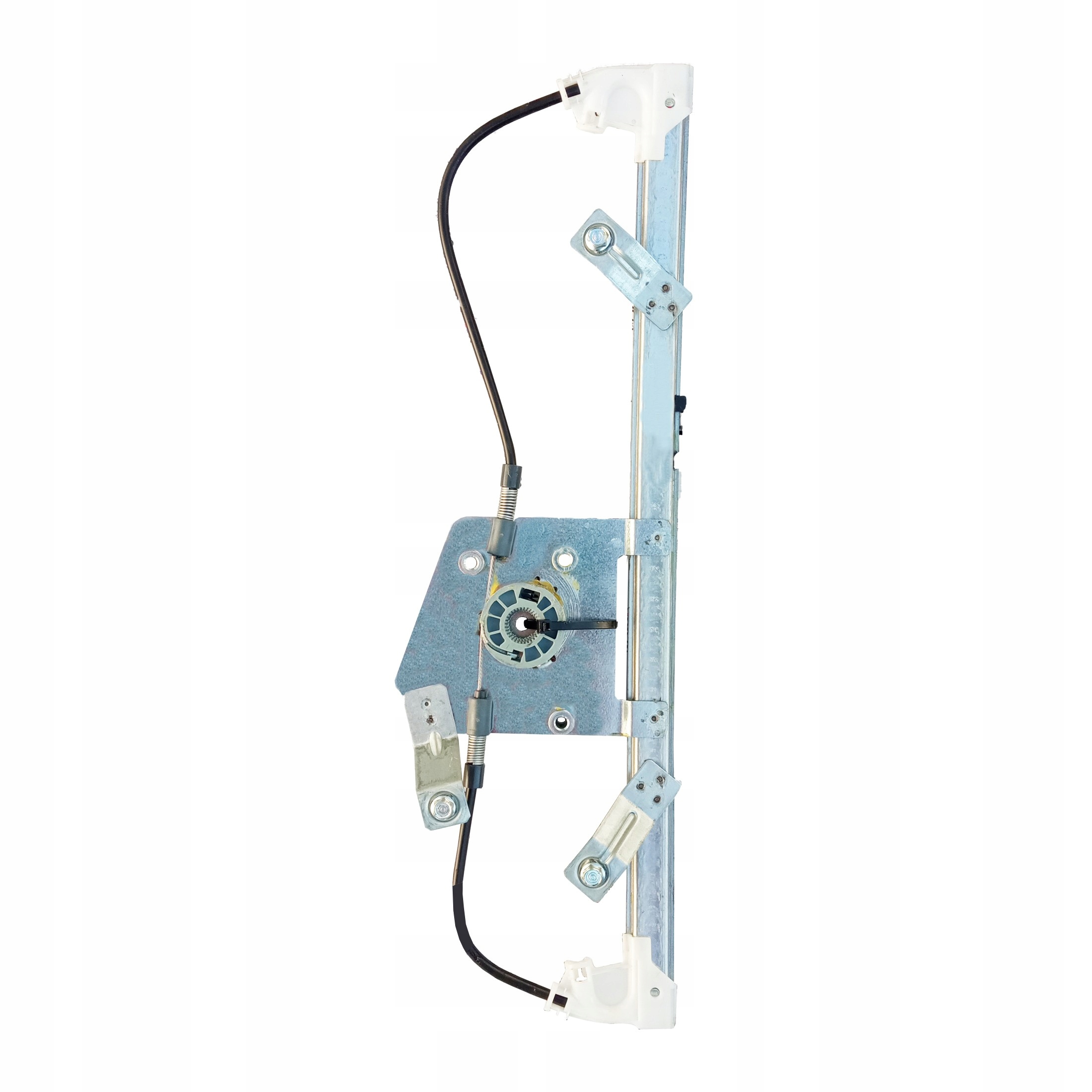 Zvedák Skla Pravý Přední Fiat Tipo Sedan Kombi