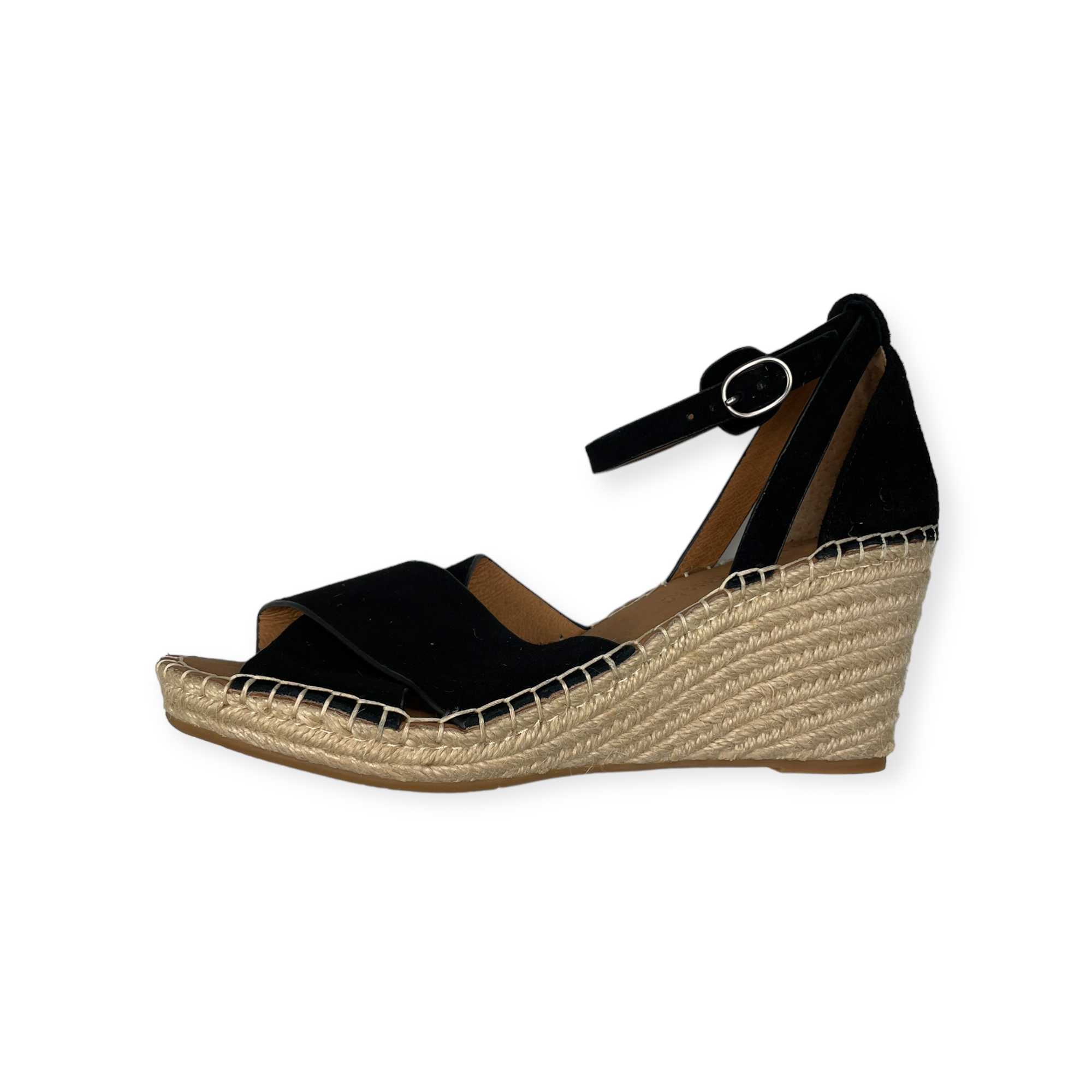 Nazouváky dámské sandály Kenneth Cole 40