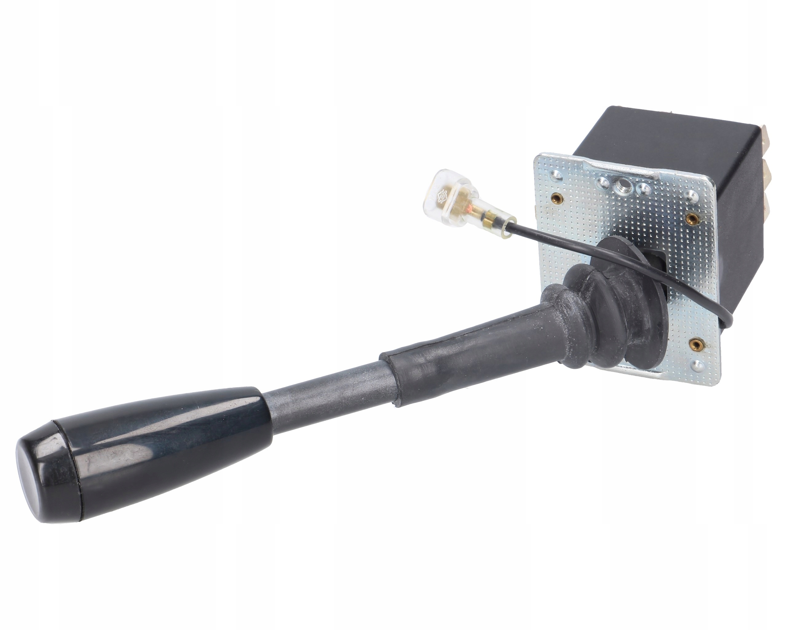 spínač směrových světel Deutz 04308177