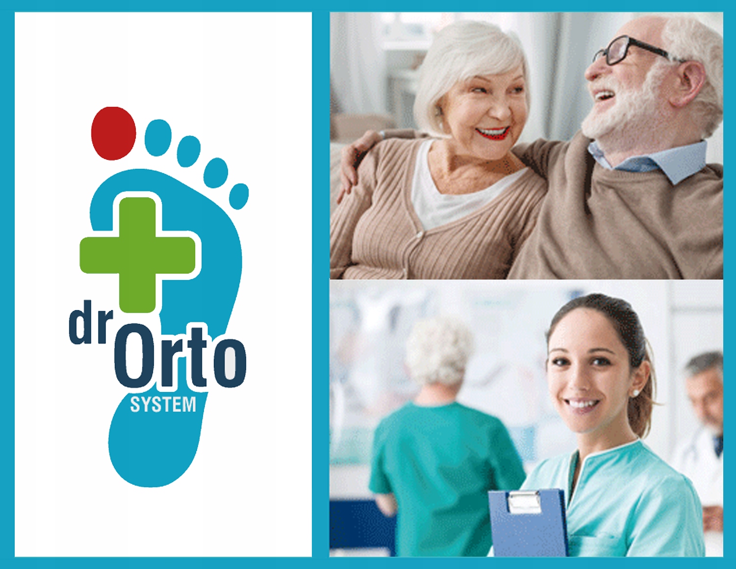 Obuwie ortopedyczne BEFADO DR ORTO 036M008 rzep 43 Wzór dominujący bez wzoru