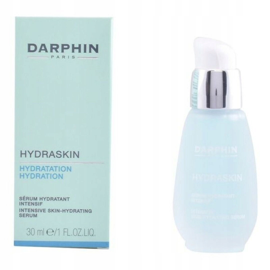 Sérum na obličej Hydraskin Darphin Hydraskin (30 ml) 30 ml