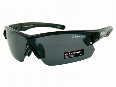 Polarizační Brýle sada Na Lyže Ochranné brýle vyměnitelné Uv čočky