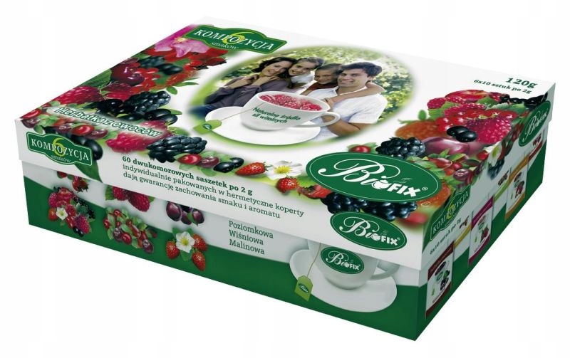 Чай фруктовый в пакетиках ассорти. Наборы фруктового чая. Набор фруктового чая. Ахмад теа чай подарочный набор. Наборы фруктового чая.