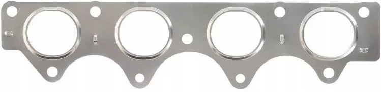 ELRING УЩІЛЬНЮВАЧ КОЛЕКТОРА ВИПУСКНОГО 308.220