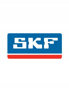 13500 - Штифт рычага управления передний для PEUGEOT 407 04-Нижний