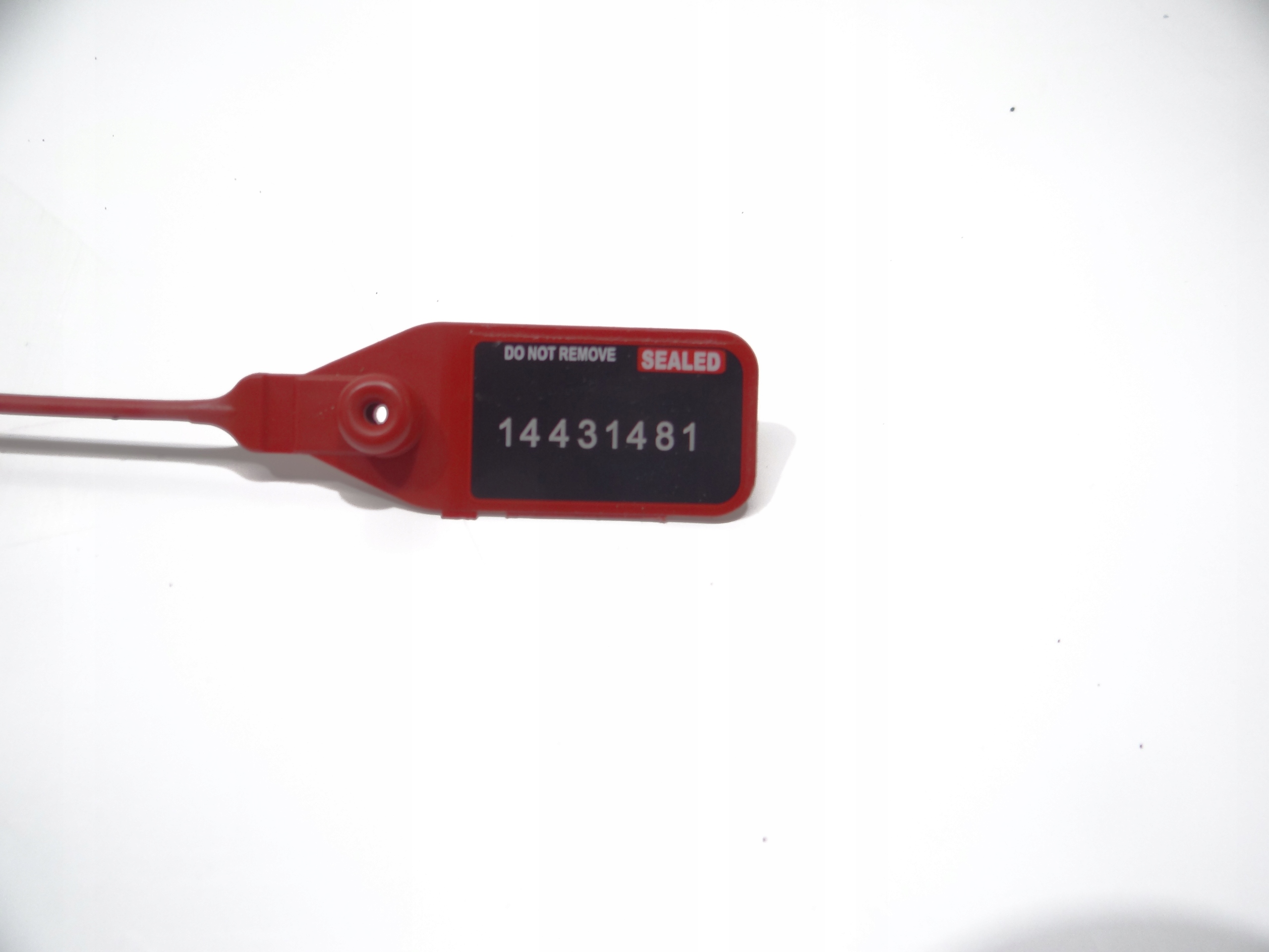 Nebelscheinwerfer links MINI R60 9802163